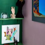 Mrs & Mr Bateman 28 Mrs & Mr Bateman 28