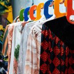 Mrs & Mr Bateman 60 Mrs & Mr Bateman 60