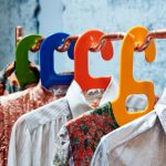 Mrs & Mr Bateman 61 Mrs & Mr Bateman 61