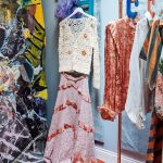 Mrs & Mr Bateman 37 Mrs & Mr Bateman 37