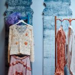 Mrs & Mr Bateman 27 Mrs & Mr Bateman 27