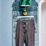 Mrs & Mr Bateman 30 Mrs & Mr Bateman 30