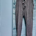 Mrs & Mr Bateman 38 Mrs & Mr Bateman 38