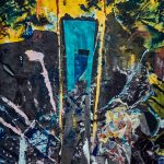 Mrs & Mr Bateman 32 Mrs & Mr Bateman 32