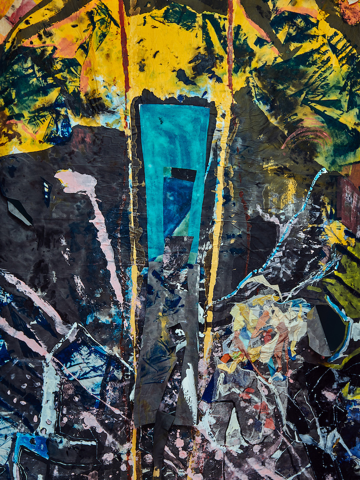 Mrs & Mr Bateman 3 Mrs & Mr Bateman 3