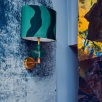 Mrs & Mr Bateman 34 Mrs & Mr Bateman 34