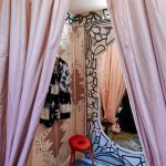 Mrs & Mr Bateman 33 Mrs & Mr Bateman 33