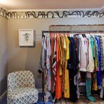 Mrs & Mr Bateman 29 Mrs & Mr Bateman 29