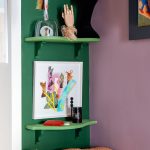 Mrs & Mr Bateman 31 Mrs & Mr Bateman 31