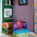 Mrs & Mr Bateman 66 Mrs & Mr Bateman 66