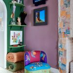 Mrs & Mr Bateman 55 Mrs & Mr Bateman 55