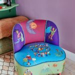 Mrs & Mr Bateman 54 Mrs & Mr Bateman 54