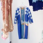 Mrs & Mr Bateman 150 Mrs & Mr Bateman 150