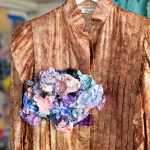 Mrs & Mr Bateman 149 Mrs & Mr Bateman 149