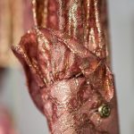 Mrs & Mr Bateman 148 Mrs & Mr Bateman 148