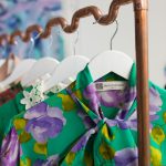 Mrs & Mr Bateman 147 Mrs & Mr Bateman 147