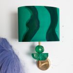 Mrs & Mr Bateman 146 Mrs & Mr Bateman 146