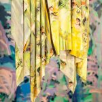 Mrs & Mr Bateman 145 Mrs & Mr Bateman 145