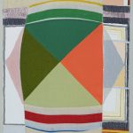 Mrs & Mr Bateman 144 Mrs & Mr Bateman 144