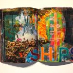 Mrs & Mr Bateman 143 Mrs & Mr Bateman 143