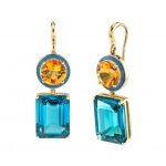 Mrs & Mr Bateman 142 Mrs & Mr Bateman 142