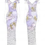 Mrs & Mr Bateman 141 Mrs & Mr Bateman 141