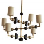 Mrs & Mr Bateman 140 Mrs & Mr Bateman 140