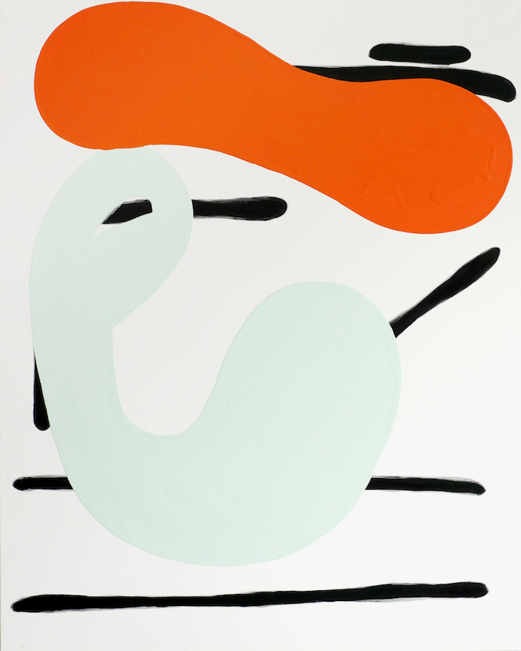 Danni Pantel & Karl-Luis Vossbeck 3