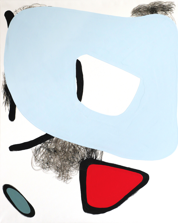 Danni Pantel & Karl-Luis Vossbeck 7