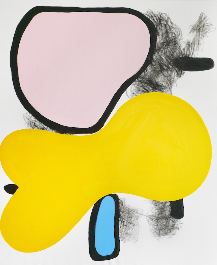 Danni Pantel & Karl-Luis Vossbeck 9