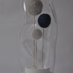 Mrs & Mr Bateman 138 Mrs & Mr Bateman 138