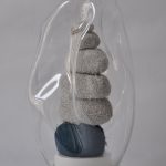 Mrs & Mr Bateman 137 Mrs & Mr Bateman 137