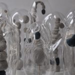 Mrs & Mr Bateman 136 Mrs & Mr Bateman 136