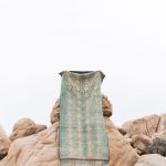 Mrs & Mr Bateman 135 Mrs & Mr Bateman 135