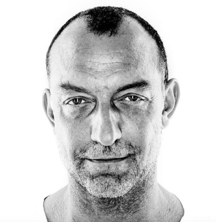 GuidoBrancher ♡..Transformation is C☯-Creation..♡ 5