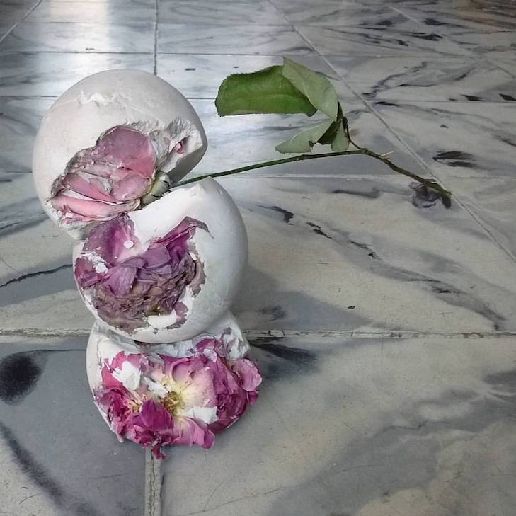 Alexey Shifman 13 Alexey Shifman 8