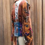 Mrs & Mr Bateman 130 Mrs & Mr Bateman 130