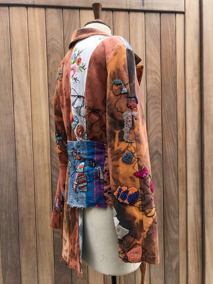 Mrs & Mr Bateman 6 Mrs & Mr Bateman 6