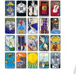 Mrs & Mr Bateman 129 Mrs & Mr Bateman 129