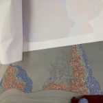 Mrs & Mr Bateman 128 Mrs & Mr Bateman 128