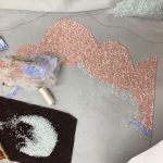 Mrs & Mr Bateman 127 Mrs & Mr Bateman 127