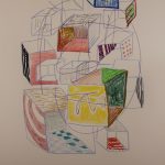 Mrs & Mr Bateman 126 Mrs & Mr Bateman 126