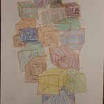 Mrs & Mr Bateman 125 Mrs & Mr Bateman 125