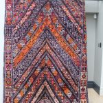 Mrs & Mr Bateman 124 Mrs & Mr Bateman 124