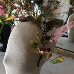 Mrs & Mr Bateman 133 Mrs & Mr Bateman 133