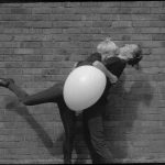 Mrs & Mr Bateman 123 Mrs & Mr Bateman 123