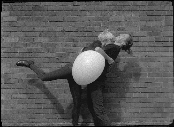 Mrs & Mr Bateman 4 Mrs & Mr Bateman 4