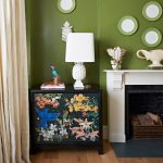 Mrs & Mr Bateman 116 Mrs & Mr Bateman 116