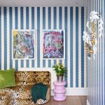 Mrs & Mr Bateman 115 Mrs & Mr Bateman 115