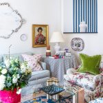 Mrs & Mr Bateman 114 Mrs & Mr Bateman 114